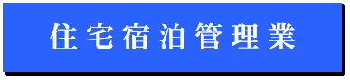 ZhǗ