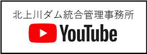 k_ǗYouTubey[W