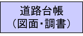 H䒠