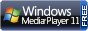 Get Windows Media Player