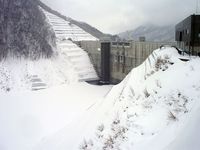 平成22年2月12日