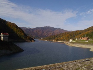 平成24年11月05日