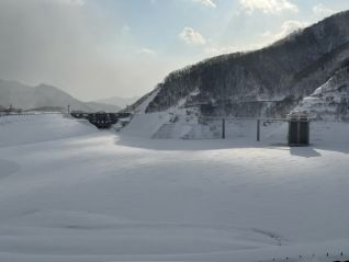 令和4年1月27日（昨年）　