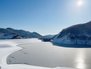 令和5年1月30日