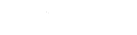 中津川方面