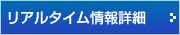 鳴子ダム諸量データ