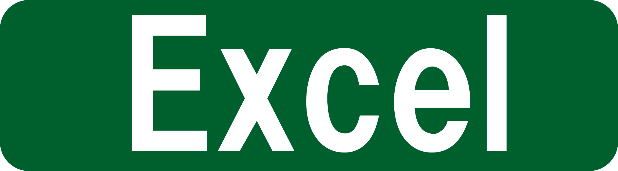 Excel_E[h