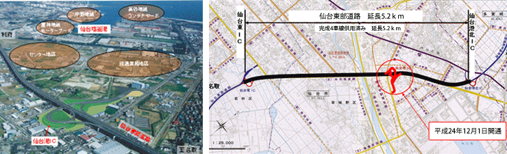 地図をクリックで拡大します