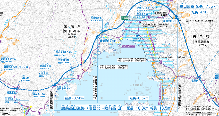 地図をクリックで拡大します