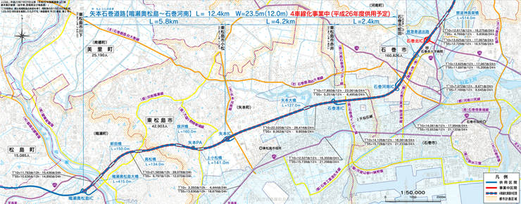 地図をクリックで拡大します