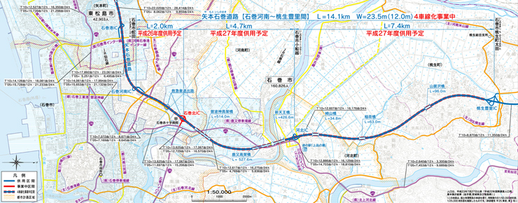 地図をクリックで拡大します