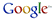 google logo