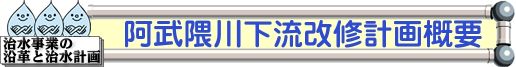 G쉺CvTv