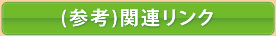 iQlj֘AN