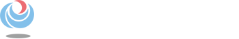 国土交通省 仙台河川国道事務所 気仙沼国道維持出張所