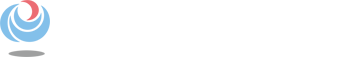 国土交通省 仙台河川国道事務所 名取川出張所