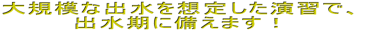 K͂ȏoz肵Kŏoɔ܂