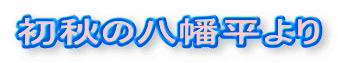 H̔